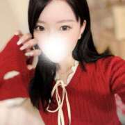 ヒメ日記 2026/04/10 22:02 投稿 れもん 東京リップ 上野店