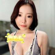 ヒメ日記 2026/04/17 19:45 投稿 れもん 東京リップ 上野店