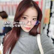 ヒメ日記 2026/04/18 20:01 投稿 れもん 東京リップ 上野店