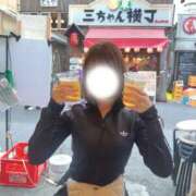 れもん 日常🌈 💕特別公開㊙️ 東京リップ 上野店