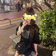 ヒメ日記 2026/07/01 12:00 投稿 れもん 東京リップ 上野店
