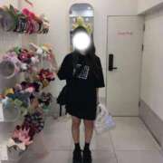 ヒメ日記 2026/07/07 18:00 投稿 れもん 東京リップ 上野店