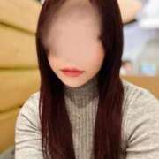 ヒメ日記 2026/04/03 22:00 投稿 れもん 東京リップ 秋葉原店