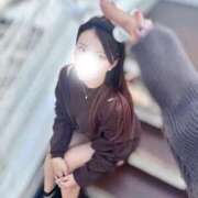 ヒメ日記 2026/04/05 04:00 投稿 れもん 東京リップ 秋葉原店