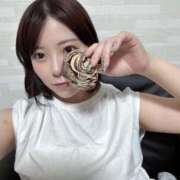 ヒメ日記 2026/04/12 03:00 投稿 れもん 東京リップ 秋葉原店