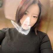 れもん 明日出勤🚗³₃🍋 東京リップ 秋葉原店