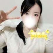 れもん 出勤🚗³₃🍋 東京リップ 秋葉原店