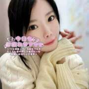 ヒメ日記 2026/04/17 22:03 投稿 れもん 東京リップ 秋葉原店