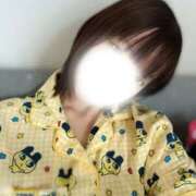 ヒメ日記 2026/06/13 20:00 投稿 れもん 東京リップ 秋葉原店
