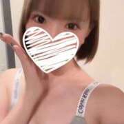 ヒメ日記 2026/08/31 21:19 投稿 れもん 東京リップ 秋葉原店