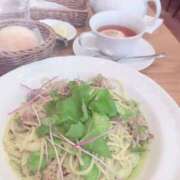 みき シフト追加しました 🌸 完熟ばなな札幌・すすきの