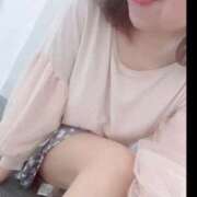 みき もっと 大きかった ♡ 完熟ばなな札幌・すすきの