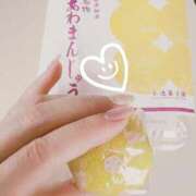 ヒメ日記 2026/05/29 18:04 投稿 みき 完熟ばなな札幌・すすきの