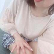 ヒメ日記 2026/06/06 11:49 投稿 みき 完熟ばなな札幌・すすきの