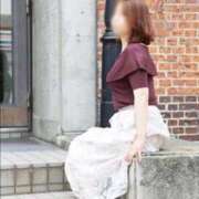 ヒメ日記 2026/06/13 10:29 投稿 みき 完熟ばなな札幌・すすきの