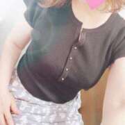 ヒメ日記 2026/07/16 13:31 投稿 みき 完熟ばなな札幌・すすきの