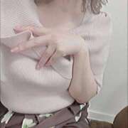 ヒメ日記 2026/08/03 22:19 投稿 みき 完熟ばなな札幌・すすきの