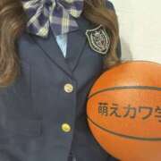 ヒメ日記 2026/03/31 23:17 投稿 まき 萌えカワ