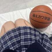 ヒメ日記 2026/04/01 15:12 投稿 まき 萌えカワ