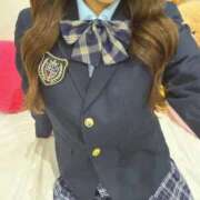 ヒメ日記 2026/04/01 20:12 投稿 まき 萌えカワ