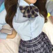 まき ⭐Hさん⭐ 萌えカワ