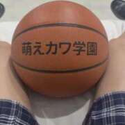 まき ⭐Aさん⭐ 萌えカワ