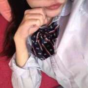 ヒメ日記 2026/04/13 22:52 投稿 まき 萌えカワ