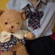 ヒメ日記 2026/04/14 19:34 投稿 まき 萌えカワ