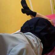 ヒメ日記 2026/04/14 20:52 投稿 まき 萌えカワ