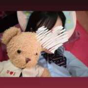 ヒメ日記 2026/04/14 23:42 投稿 まき 萌えカワ