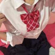 ヒメ日記 2026/04/23 22:42 投稿 まき 萌えカワ