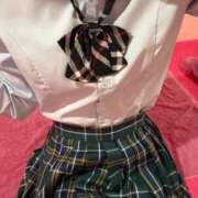 ヒメ日記 2026/04/29 15:18 投稿 まき 萌えカワ