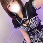 きさき はじめまして✨✨ ラブリップ所沢