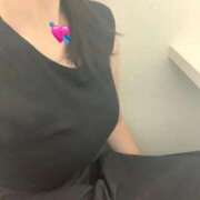 ヒメ日記 2026/04/19 12:08 投稿 吉井とうか 月の真珠-新宿-