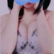 ヒメ日記 2026/04/05 20:02 投稿 ゆめ 奥様鉄道69 岡山店