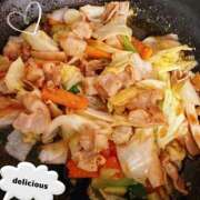 ヒメ日記 2026/04/07 14:32 投稿 ゆめ 奥様鉄道69 岡山店