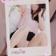 ヒメ日記 2026/04/10 23:12 投稿 ゆめ 奥様鉄道69 岡山店