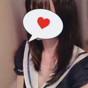 ヒメ日記 2026/04/12 22:02 投稿 ゆめ 奥様鉄道69 岡山店