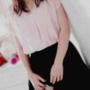 ヒメ日記 2026/04/12 22:12 投稿 ゆめ 奥様鉄道69 岡山店