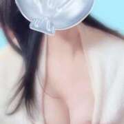 ゆめ この４日間⭐︎ 奥様鉄道69 岡山店