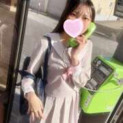 こもも 🥺こももと電話する？🥺 極楽城(ゴクラクジョウ)