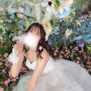 ヒメ日記 2026/04/05 20:51 投稿 こもも 極楽城(ゴクラクジョウ)