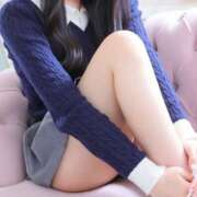ヒメ日記 2026/04/01 15:28 投稿 かおり★巨乳×細身キレカワJD 渋谷S級素人清楚系デリヘル chloe