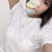 天王寺める＠浪花の空手ロリっ娘 がるるぅっ✨️🐯‎🤍 アナラードライ