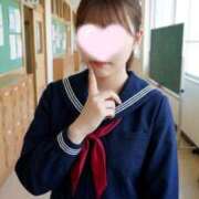 天王寺める＠浪花の空手ロリっ娘 朝活Day♡ アナラードライ