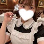 天王寺める＠浪花の空手ロリっ娘 欲望つまった愛の開発室っ♡ アナラードライ