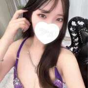 ヒメ日記 2026/05/12 18:35 投稿 かおり★巨乳×細身キレカワJD Chloe五反田本店　S級素人清楚系デリヘル