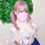 ヒメ日記 2026/04/06 20:06 投稿 まほ【FG系列】 ハンドdeフィーリングin横浜（FG系列）