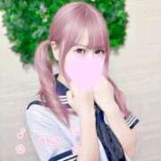 ヒメ日記 2026/04/15 12:04 投稿 まほ【FG系列】 ハンドdeフィーリングin横浜（FG系列）