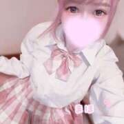 ヒメ日記 2026/04/16 13:21 投稿 まほ【FG系列】 ハンドdeフィーリングin横浜（FG系列）